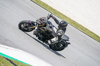 Sepang;event-digital-images;motorbikes;no-limits;peter-wileman-photography;trackday;trackday-digital-images